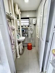 Blk 175 Boon Lay Green (Jurong West), HDB 3 Rooms #561674201
